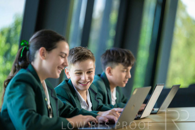 November 2024 / MARKETING-241118-_Z9C4104