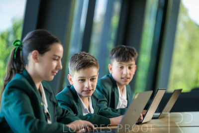 November 2024 / MARKETING-241118-_Z9C4120