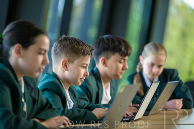 November 2024 / MARKETING-241118-_Z9C4141