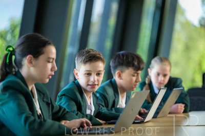 November 2024 / MARKETING-241118-_Z9C4156