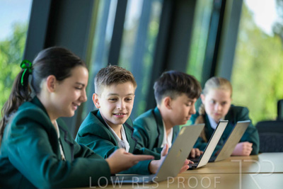 November 2024 / MARKETING-241118-_Z9C4176