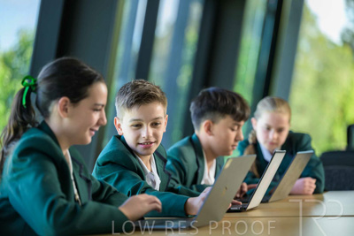 November 2024 / MARKETING-241118-_Z9C4179