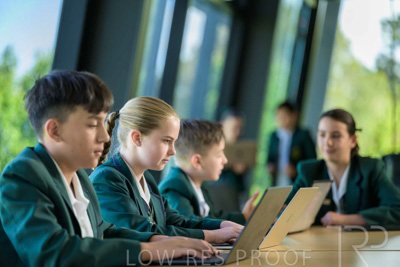 November 2024 / MARKETING-241118-_Z9C4191