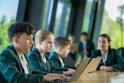 November 2024 / MARKETING-241118-_Z9C4195