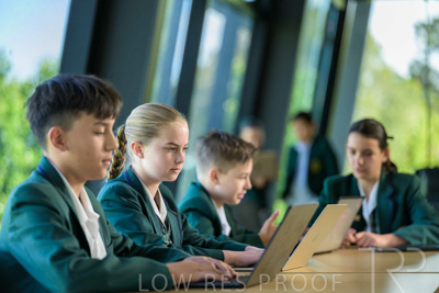 November 2024 / MARKETING-241118-_Z9C4201