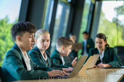 November 2024 / MARKETING-241118-_Z9C4211