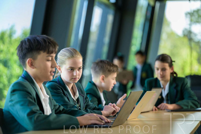 November 2024 / MARKETING-241118-_Z9C4215