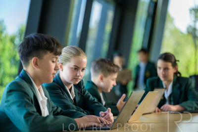 November 2024 / MARKETING-241118-_Z9C4227