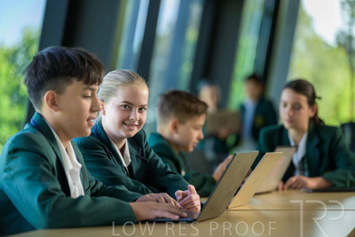 November 2024 / MARKETING-241118-_Z9C4240