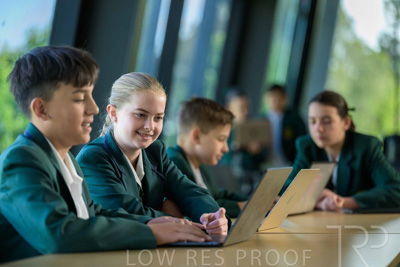 November 2024 / MARKETING-241118-_Z9C4253