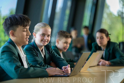 November 2024 / MARKETING-241118-_Z9C4255