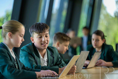 November 2024 / MARKETING-241118-_Z9C4264