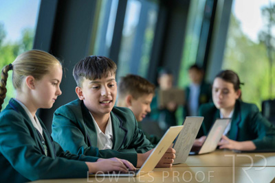 November 2024 / MARKETING-241118-_Z9C4267