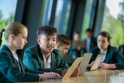 November 2024 / MARKETING-241118-_Z9C4271