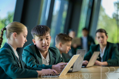 November 2024 / MARKETING-241118-_Z9C4274