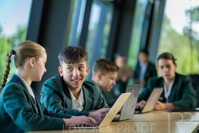 November 2024 / MARKETING-241118-_Z9C4278