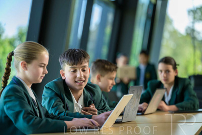 November 2024 / MARKETING-241118-_Z9C4295