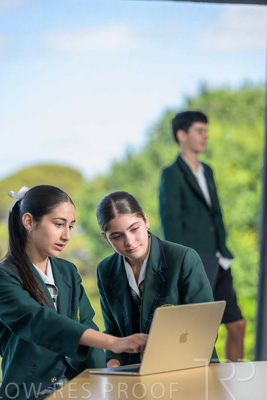 November 2024 / MARKETING-241118-_Z9C4324