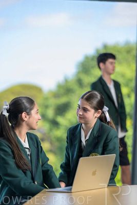 November 2024 / MARKETING-241118-_Z9C4336