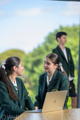 November 2024 / MARKETING-241118-_Z9C4340