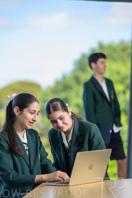 November 2024 / MARKETING-241118-_Z9C4345