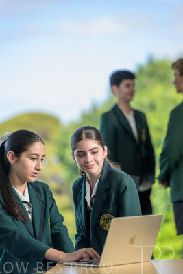 November 2024 / MARKETING-241118-_Z9C4368