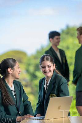 November 2024 / MARKETING-241118-_Z9C4371