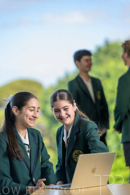 November 2024 / MARKETING-241118-_Z9C4372