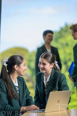 November 2024 / MARKETING-241118-_Z9C4378