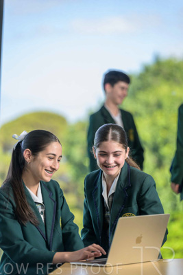 November 2024 / MARKETING-241118-_Z9C4380