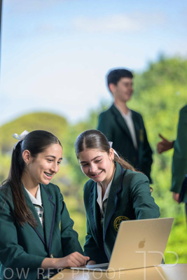 November 2024 / MARKETING-241118-_Z9C4386