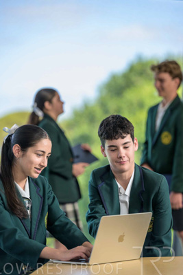 November 2024 / MARKETING-241118-_Z9C4424