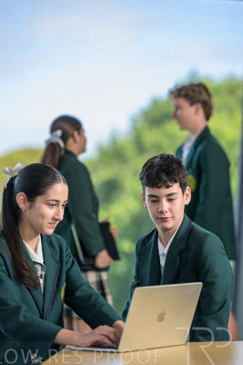 November 2024 / MARKETING-241118-_Z9C4452