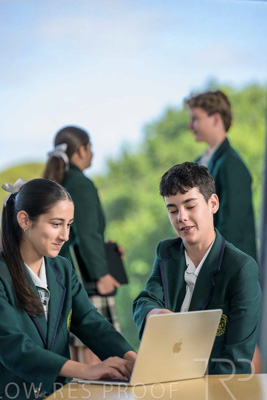 November 2024 / MARKETING-241118-_Z9C4454