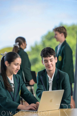 November 2024 / MARKETING-241118-_Z9C4457