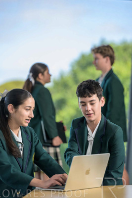 November 2024 / MARKETING-241118-_Z9C4470