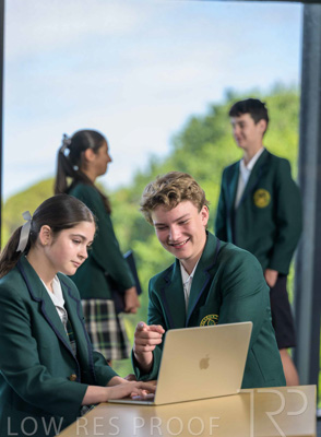 November 2024 / MARKETING-241118-_Z9C4492