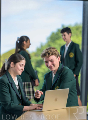 November 2024 / MARKETING-241118-_Z9C4501