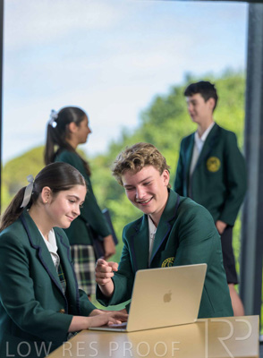 November 2024 / MARKETING-241118-_Z9C4502