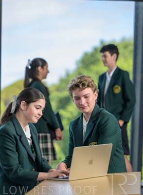 November 2024 / MARKETING-241118-_Z9C4506