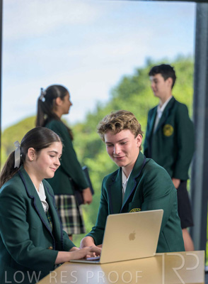 November 2024 / MARKETING-241118-_Z9C4516