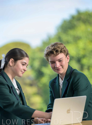 November 2024 / MARKETING-241118-_Z9C4523