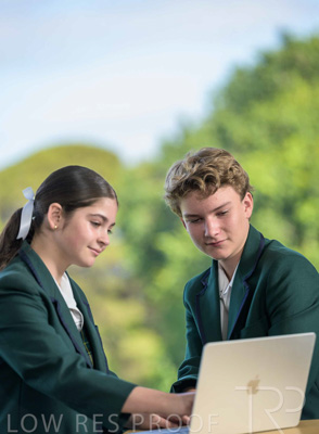 November 2024 / MARKETING-241118-_Z9C4527