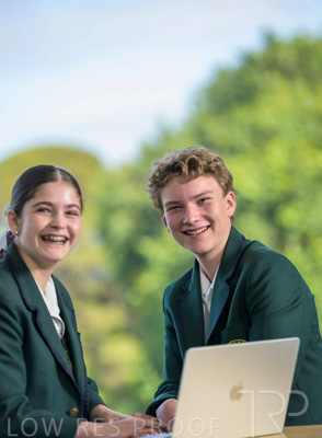 November 2024 / MARKETING-241118-_Z9C4537