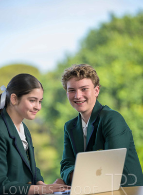 November 2024 / MARKETING-241118-_Z9C4545