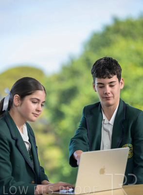 November 2024 / MARKETING-241118-_Z9C4553