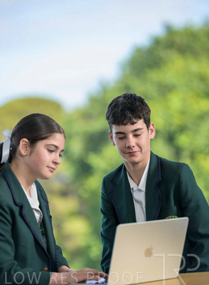 November 2024 / MARKETING-241118-_Z9C4559