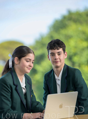 November 2024 / MARKETING-241118-_Z9C4568