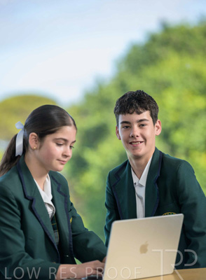 November 2024 / MARKETING-241118-_Z9C4573