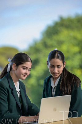 November 2024 / MARKETING-241118-_Z9C4577